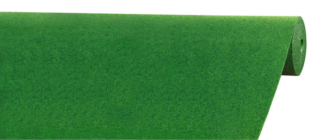 Kunstrasen Grass grün B: ca. 200 cm pro m² Grass - grün (200,00cm)