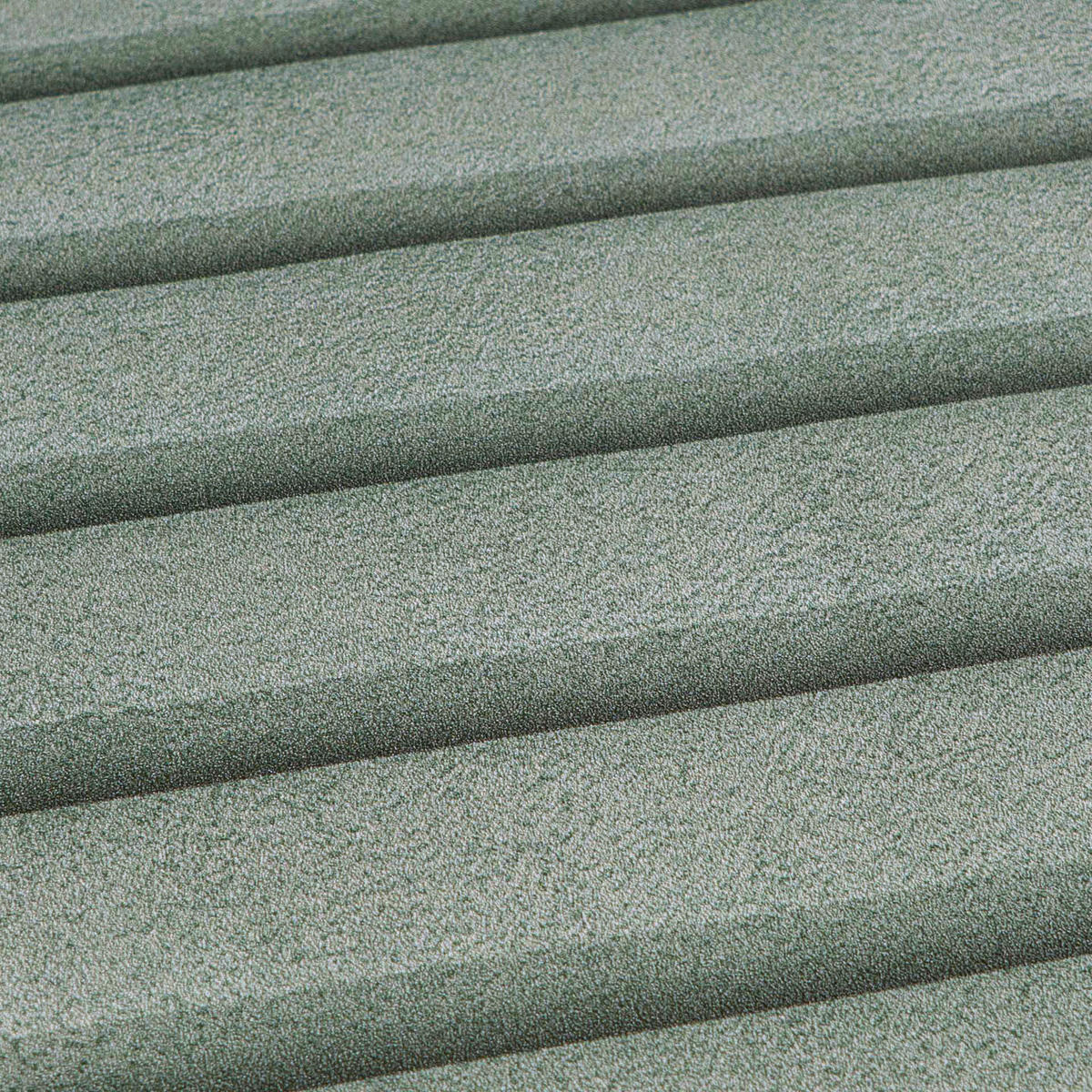 A.S.Création Bordüre grün B/H/D: ca. 17x500x6,8 cm Bordüre_selbstklebend - grün (6,80/500,00cm) - A.S.Creation