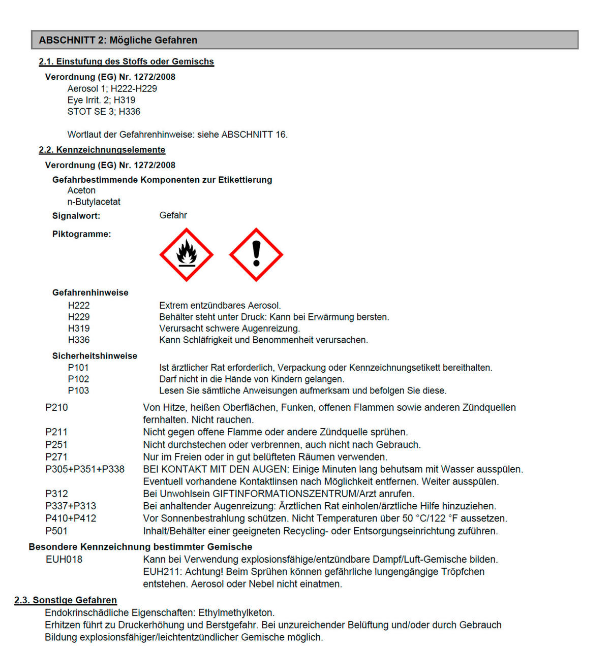 Super-Nova Rallye-Spray mattschwarz matt ca. 0,4 l Rallye-Spray 400ml - mattschwarz (400ml) - Super-Nova