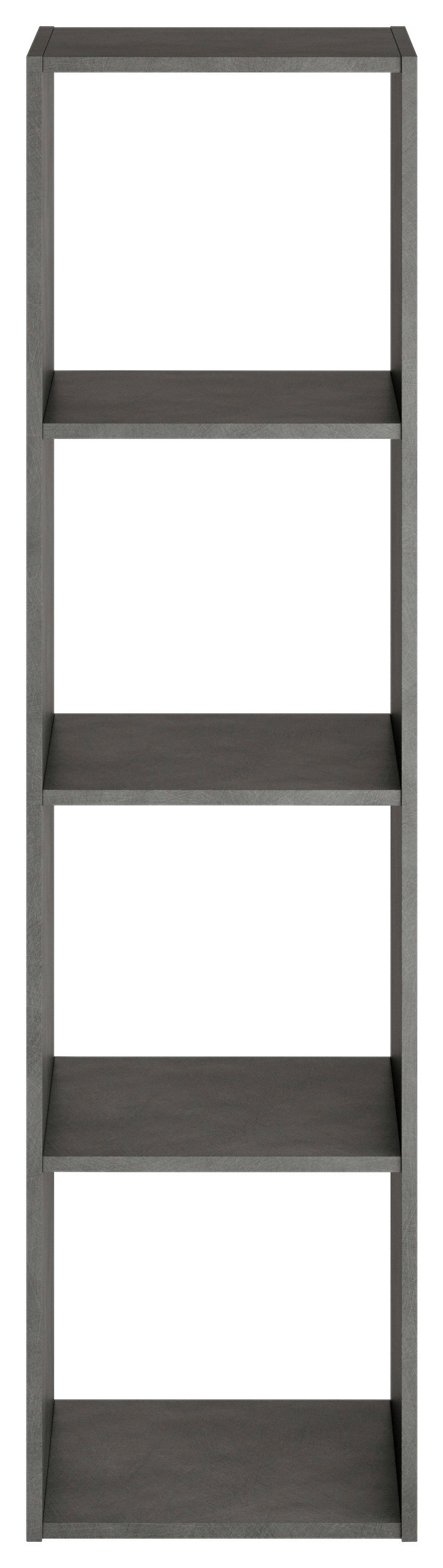 Raumteiler  Matera Nachbildung B/H/T: ca. 36,5x140,5x33 cm Mega_4_Raumteiler 248-004 - (36,50/140,50/33,00cm)