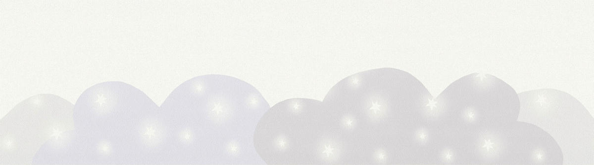 A.S.Création Bordüre blau grau weiß B/H/D: ca. 17x500x6,8 cm Bordüre_selbstklebend - blau/weiß (6,80/500,00cm) - A.S.Creation