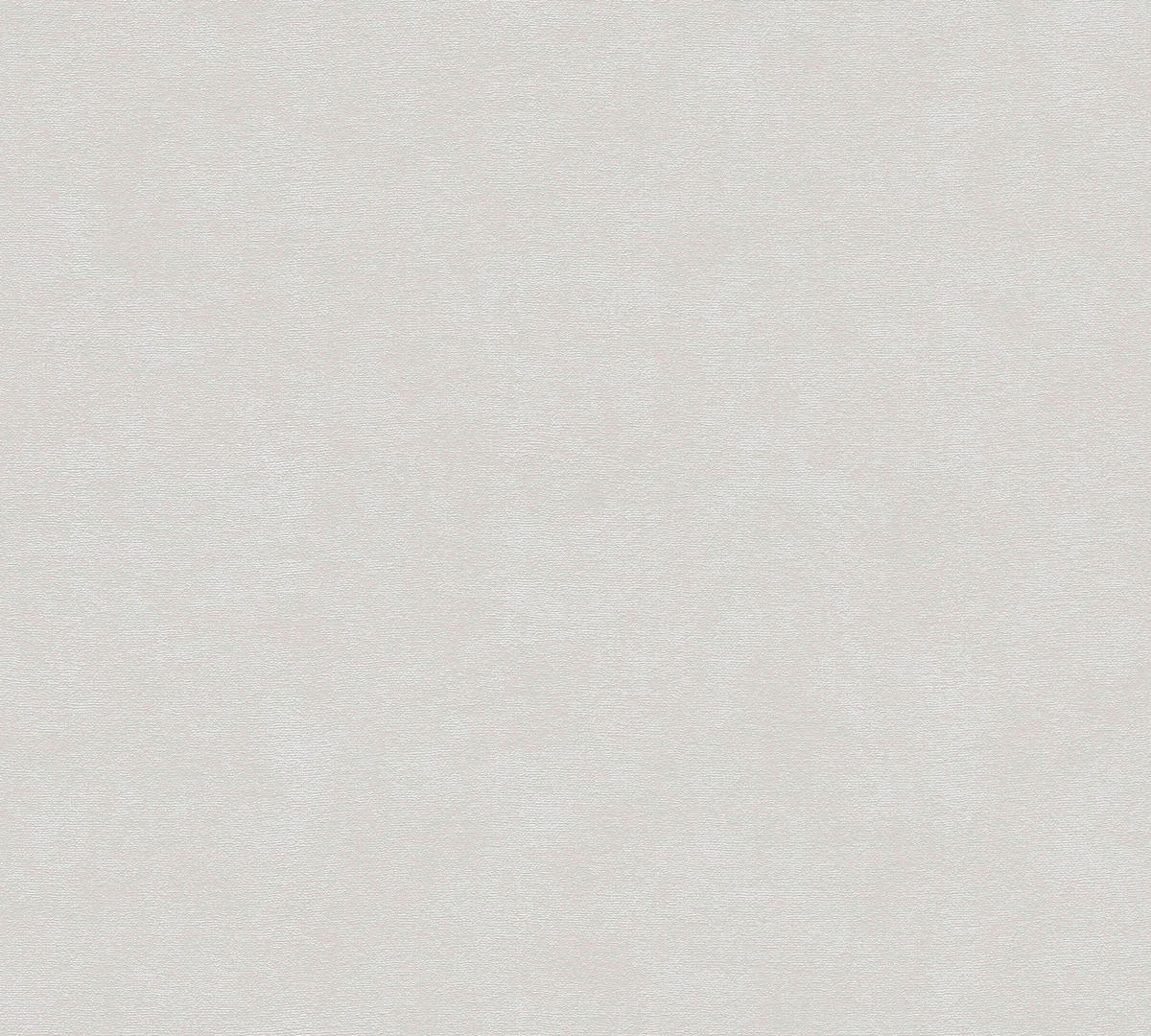 A.S.Creation Vliestapete grau B/H/D: ca. 53x1005x9,8 cm Vliestapete - grau (9,80/1005,00cm) - A.S.Creation