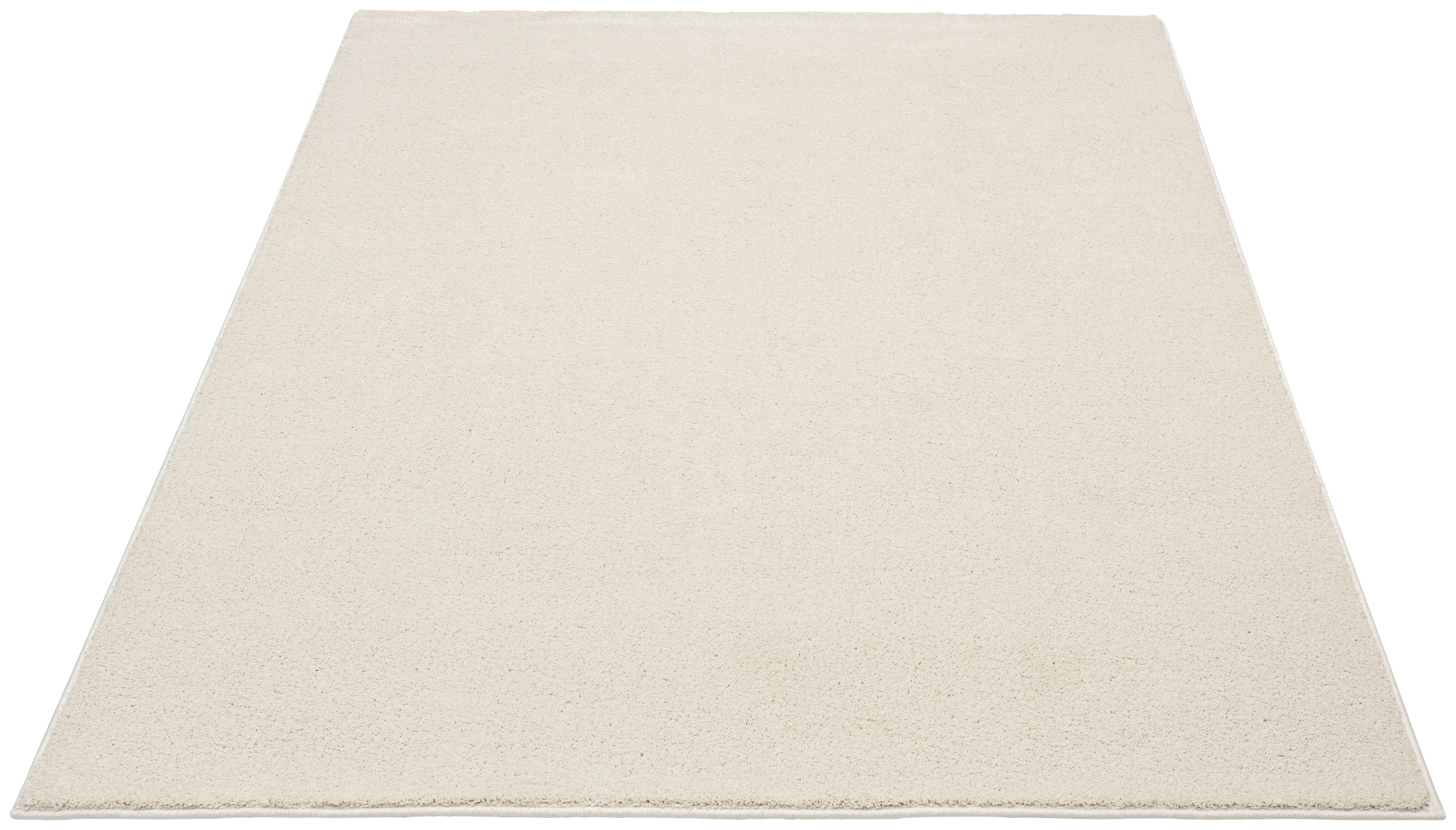 Teppich Montana creme B/H/L: ca. 60x11x110 cm Montana - creme (110,00/60,00/11,00cm)