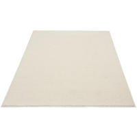 Teppich Montana creme B/H/L: ca. 11x11x60 cm Montana - creme (60,00/11,00/11,00cm)