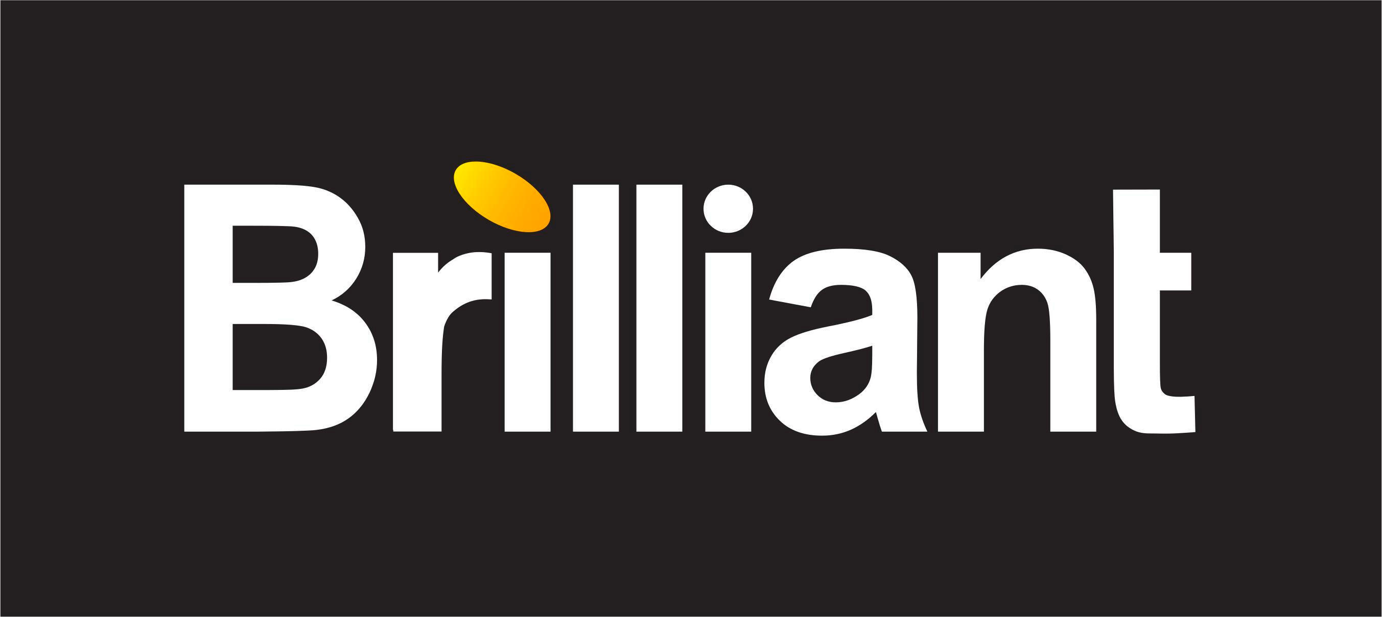 Thumbnail - Brilliant Tischleuchte G93102/05