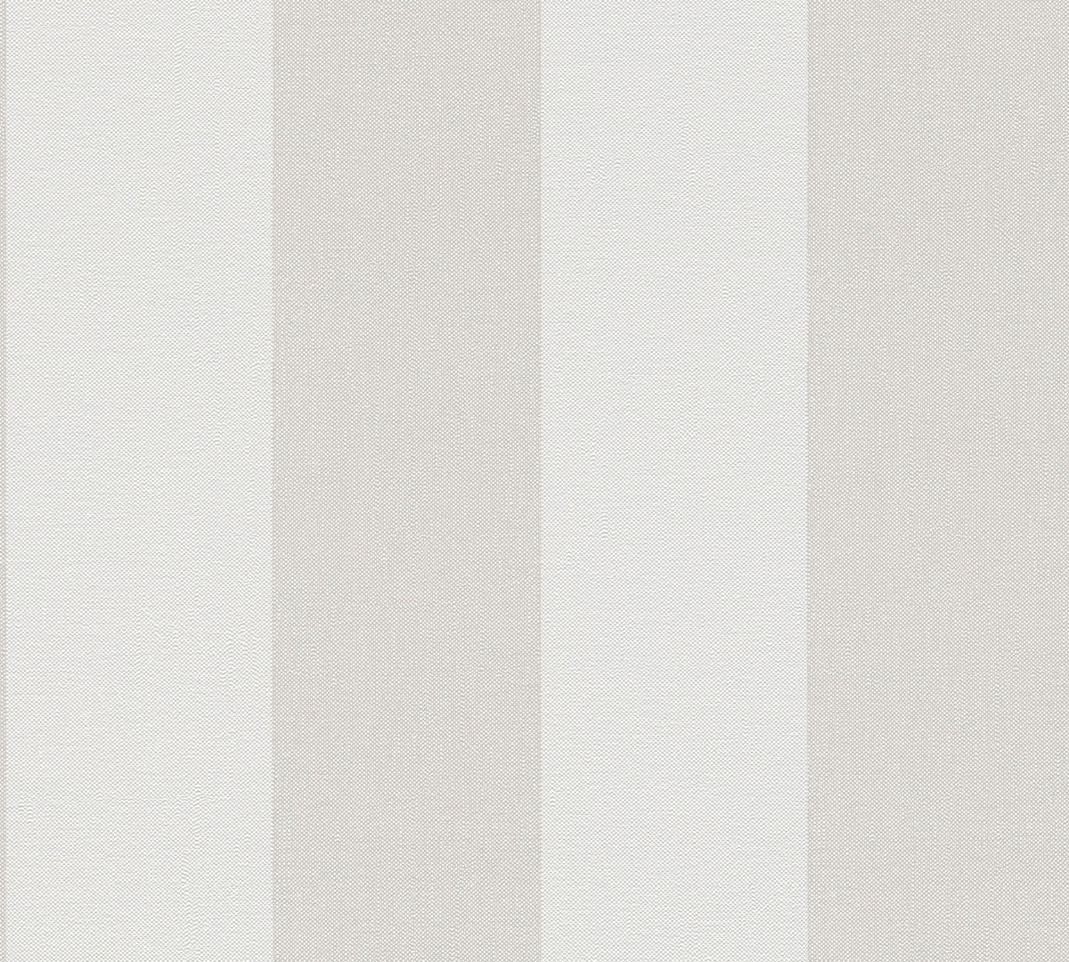 A.S.Creation Vliestapete beige B/H/D: ca. 53x1005x9,8 cm Vliestapete - beige (9,80/1005,00cm) - A.S.Creation