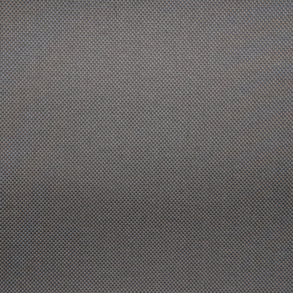 Outsunny Campingstuhl grau Metall B/H/L: ca. 65x94x65 cm Campingstuhl - grau (65,00/65,00/94,00cm) - Outsunny