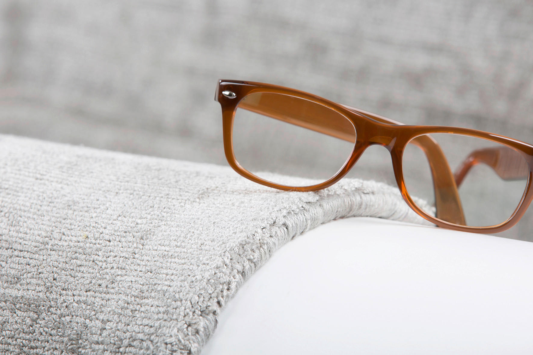 Thumbnail - Obsession Teppich My Indigenous silber B/L: ca. 200x290 cm