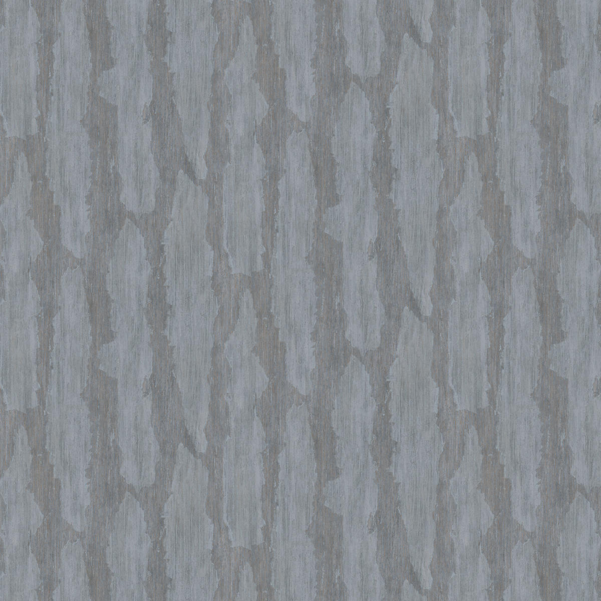 Erismann Vliestapete Struktur blau B/L: ca. 53x1005 cm Vliestapete_10347-08 - blau (53,00/1005,00cm) - Erismann