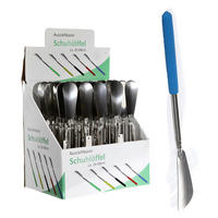 cepewa Haushaltshelfer Schuhlöffel - cepewa