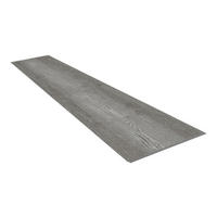 Check One Click-Vinylboden Groden ca. 2,782 m² im Paket Groden ca. 2,782 m² im Paket - (122,00/22,80/0,45cm) - Check One
