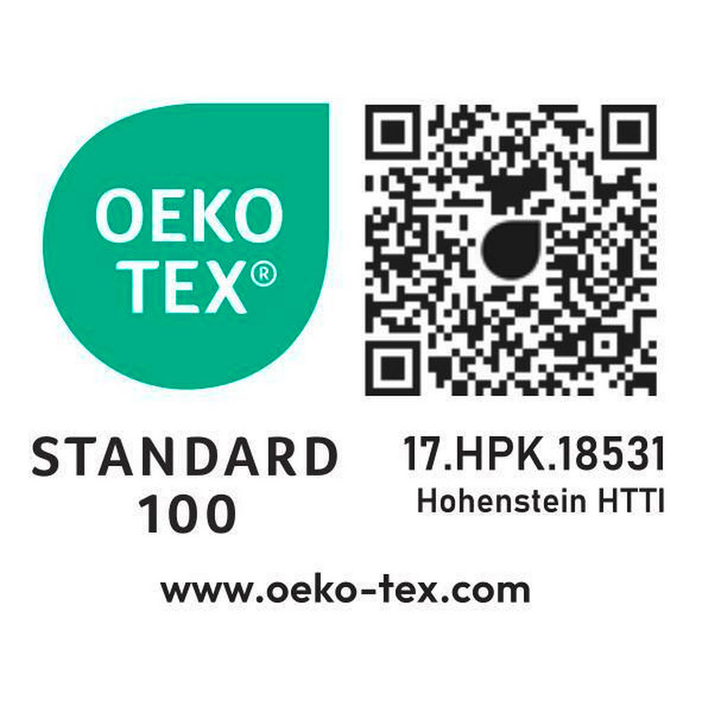 Thumbnail - Spannbetttuch