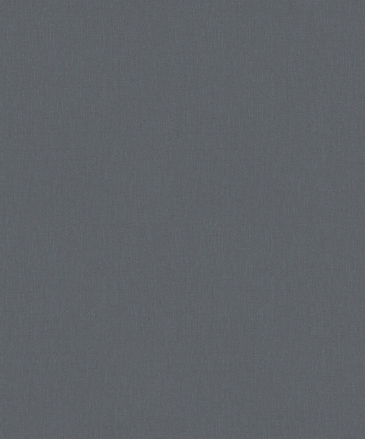 A.S.Creation Vliestapete Elegance 3 Uni grau B/L: ca. 53x1005 cm Elegance 3 - grau (53,00/1005,00cm) - A.S.Creation