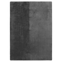 Ayyildiz Teppich JOY grau B/L: ca. 120x160 cm JOY - grau (120,00/160,00cm) - Ayyildiz