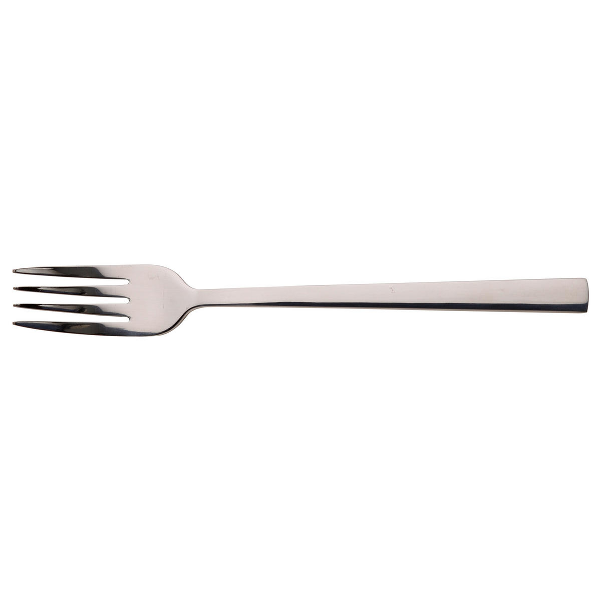 Besteckset Sofia ss silber Edelstahl 24 tlg. Sofia ss - silber