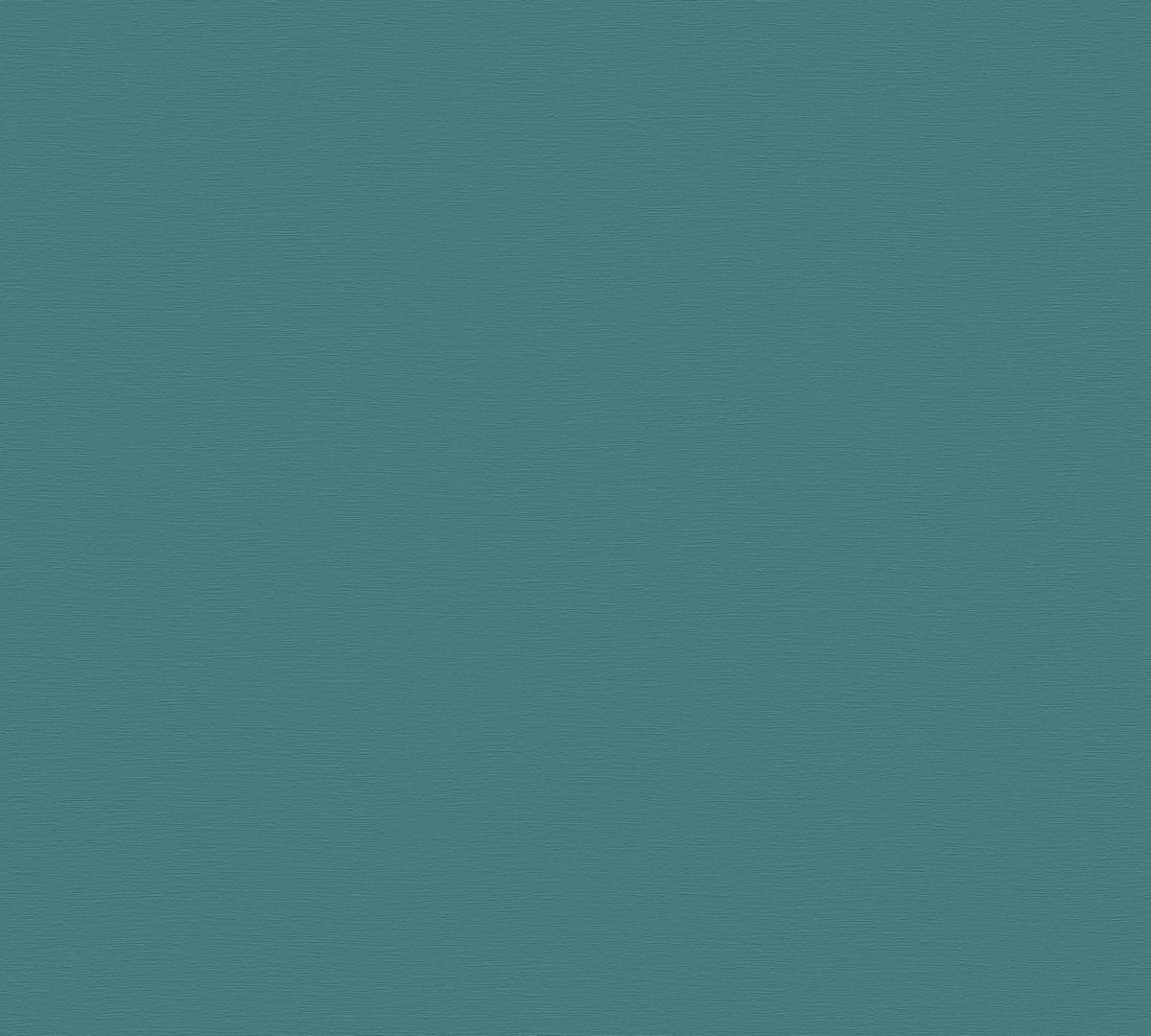 A.S.Creation Vliestapete grün B/H/D: ca. 53x1005x8,4 cm Vliestapete - grün (8,40/1005,00cm) - A.S.Creation