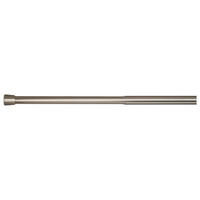 Spannstange stretch stretch - Edelstahloptik - ondeco