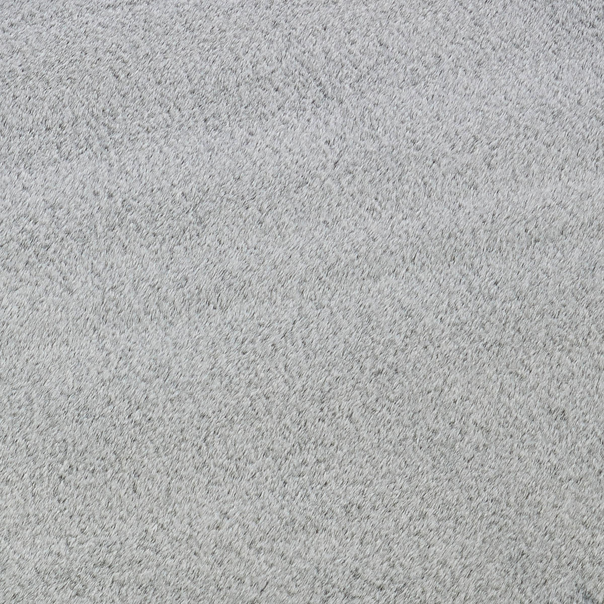 Fellimitat Maya grau B/L: ca. 60x100 cm Maya - grau (60,00/100,00cm)