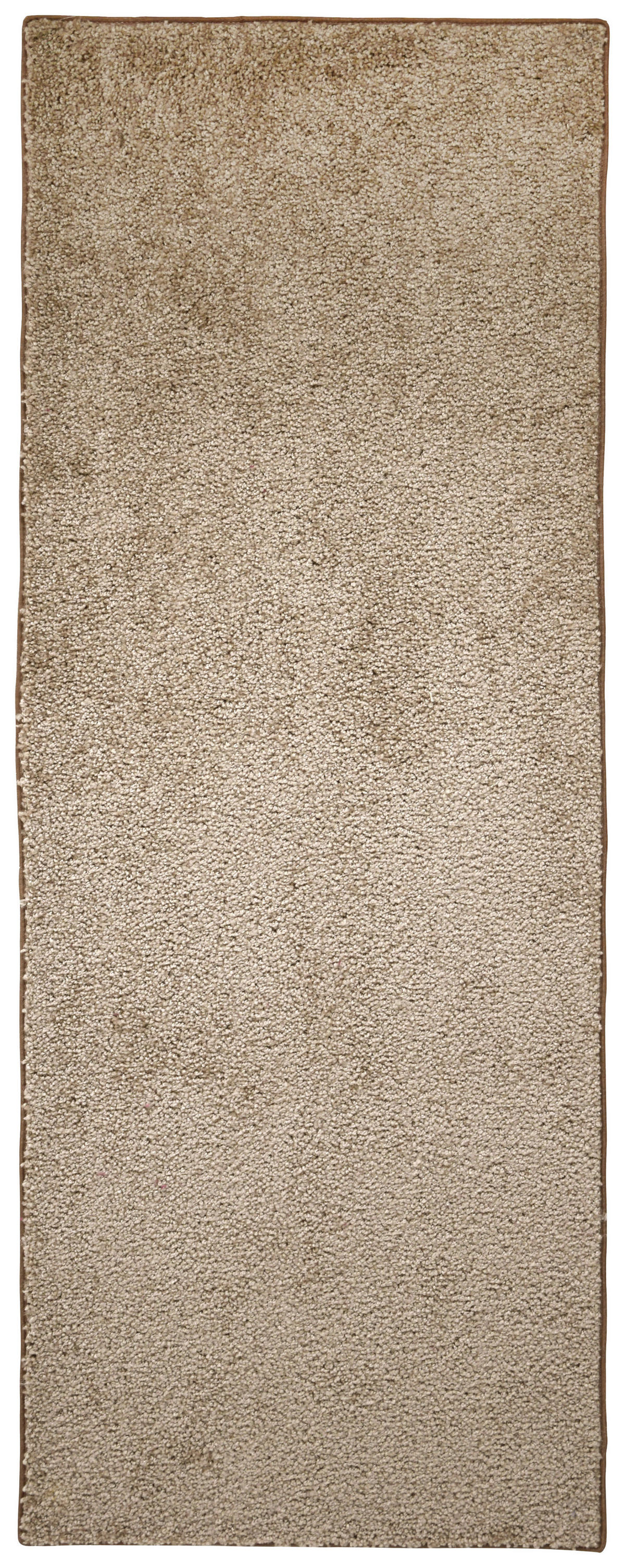Teppich Tampa kamel B/L: ca. 67x180 cm Tampa - kamel (67,00/180,00cm)