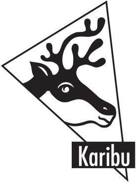 Karibu Hochbeet grau Holz B/H/L: ca. 178x97x97 cm Hochbeet_3 - grau (97,00/178,00/97,00cm) - Karibu