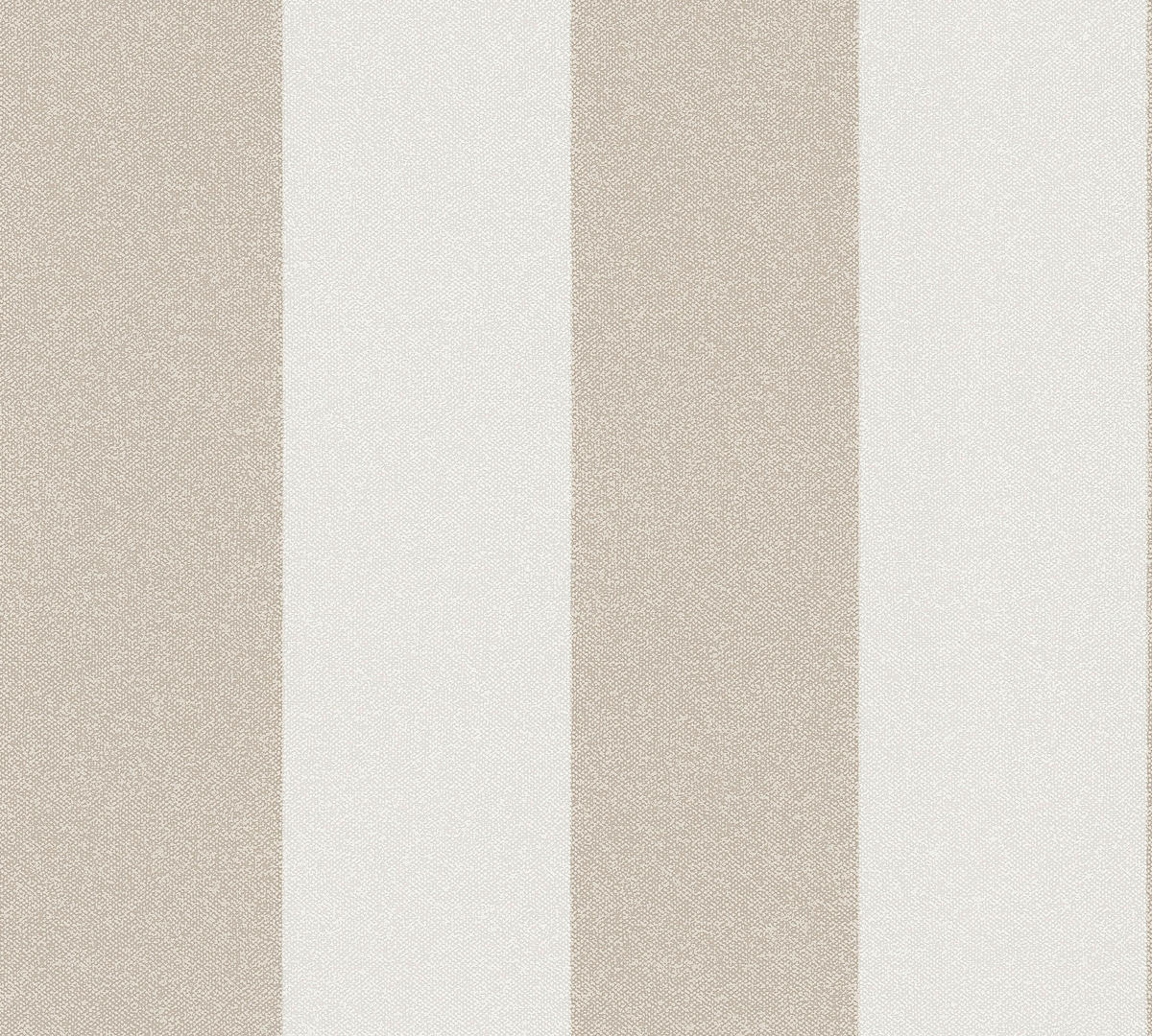 A.S.Creation Vliestapete New Elegance Streifen beige B/L: ca. 53x1005 cm New Elegance - beige (53,00/1005,00cm) - A.S.Creation