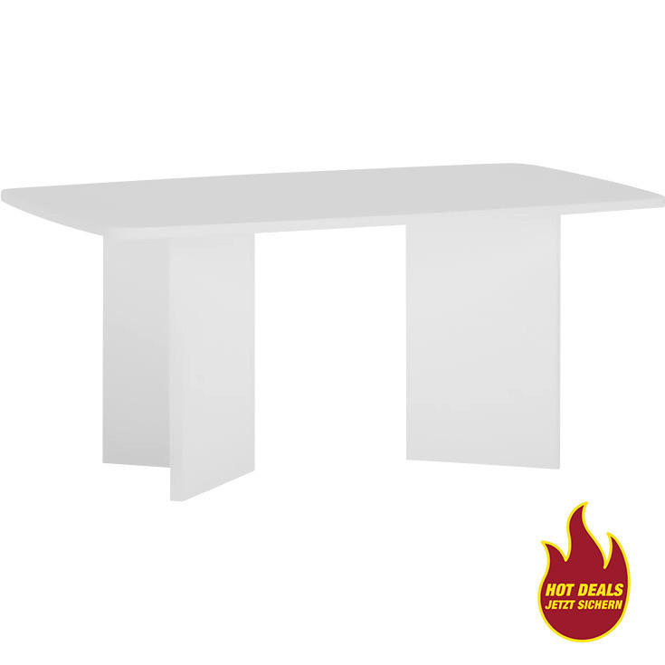 Couchtisch Magic B/H/T: ca. 90x43x57 cm Magic - (90,00/43,00/57,00cm)