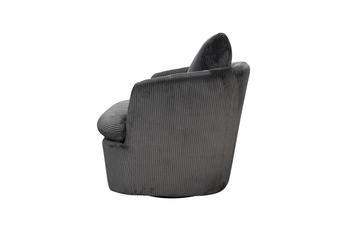 byLIVING Sessel HARMONY HARMONY - byLIVING