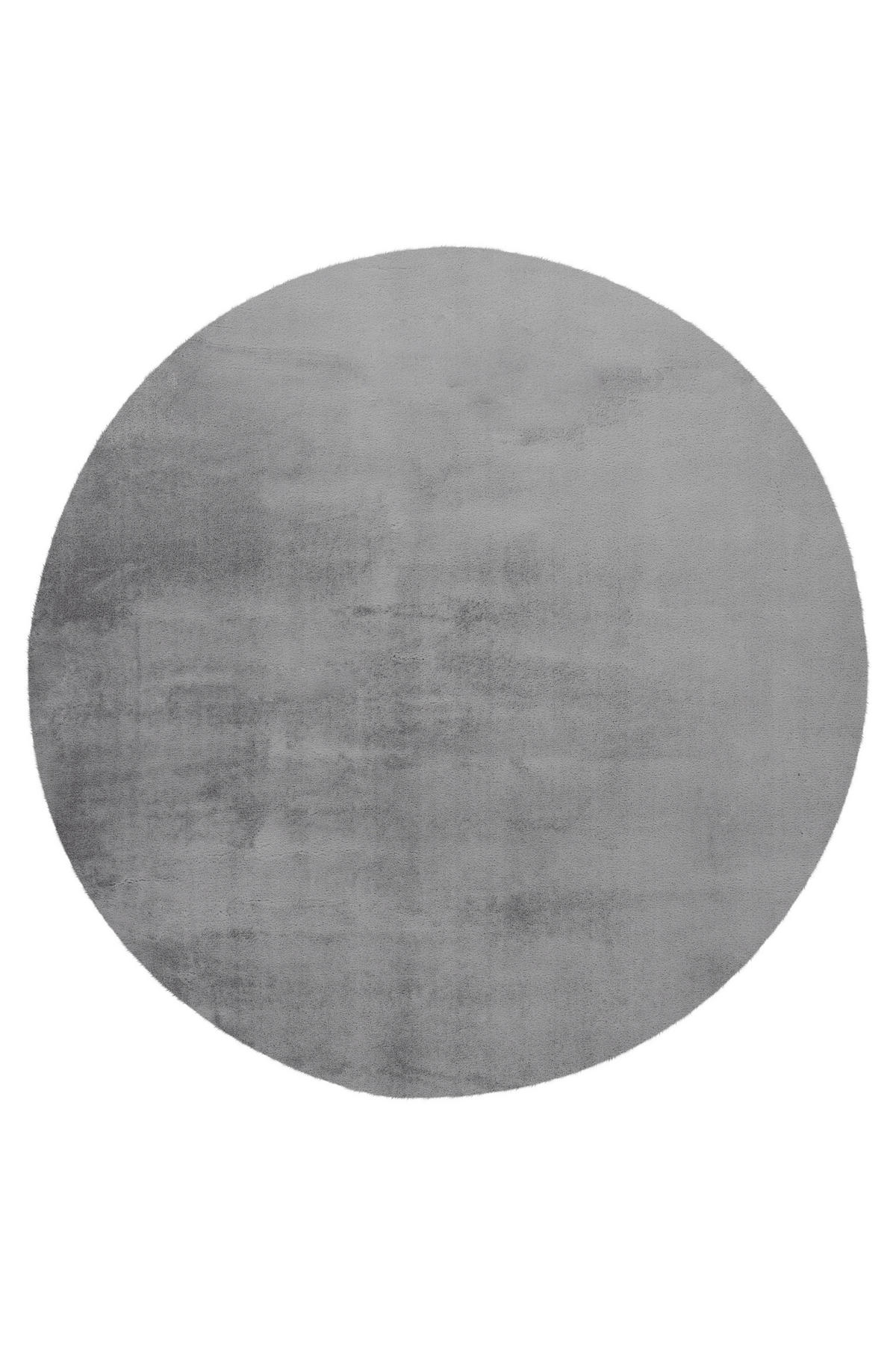 Fellimitat Paradise silber D: ca. 120 cm Paradise - silber (120,00cm)