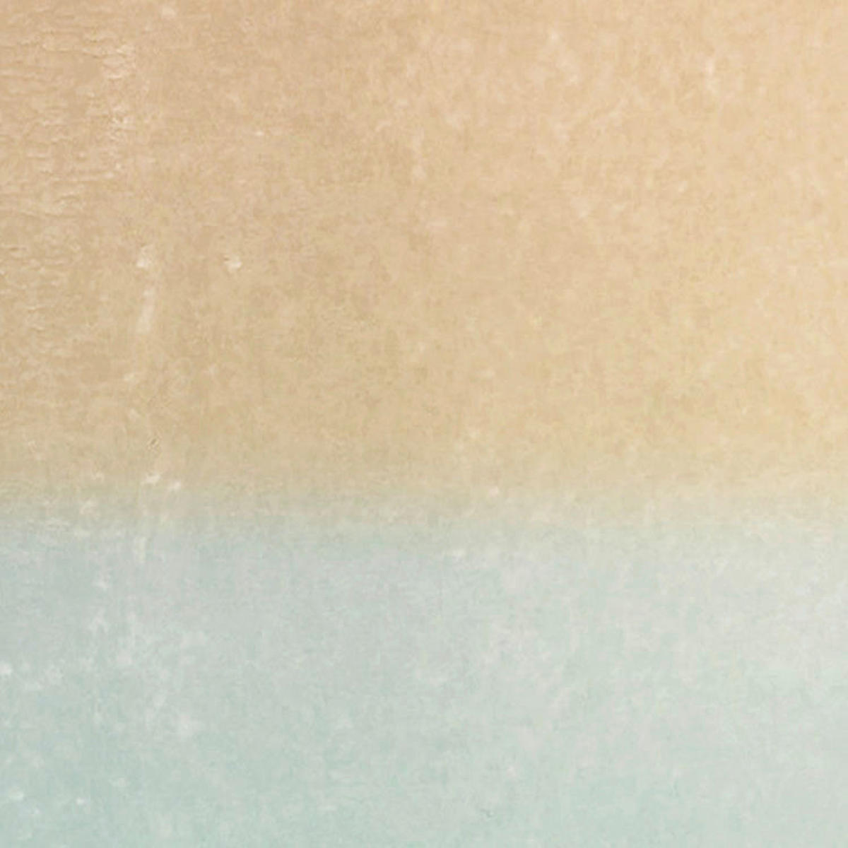 Komar Fototapete Balance D: ca. 125 cm Balance - (125,00cm) - Komar