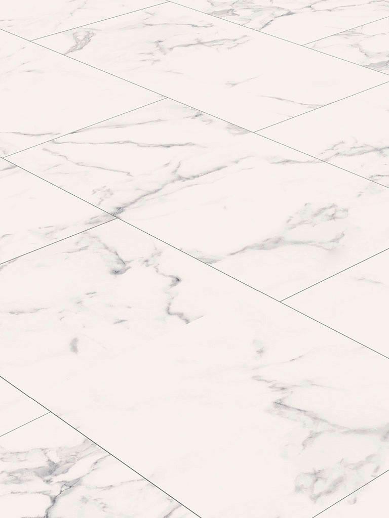 Check One Click-Vinylboden Rinkam ca. 1,922 m² im Paket B/L: ca. 31x62 cm pro Paket Rinkam ca. 1,922 m² im Paket - (31,00/62,00cm) - Check One
