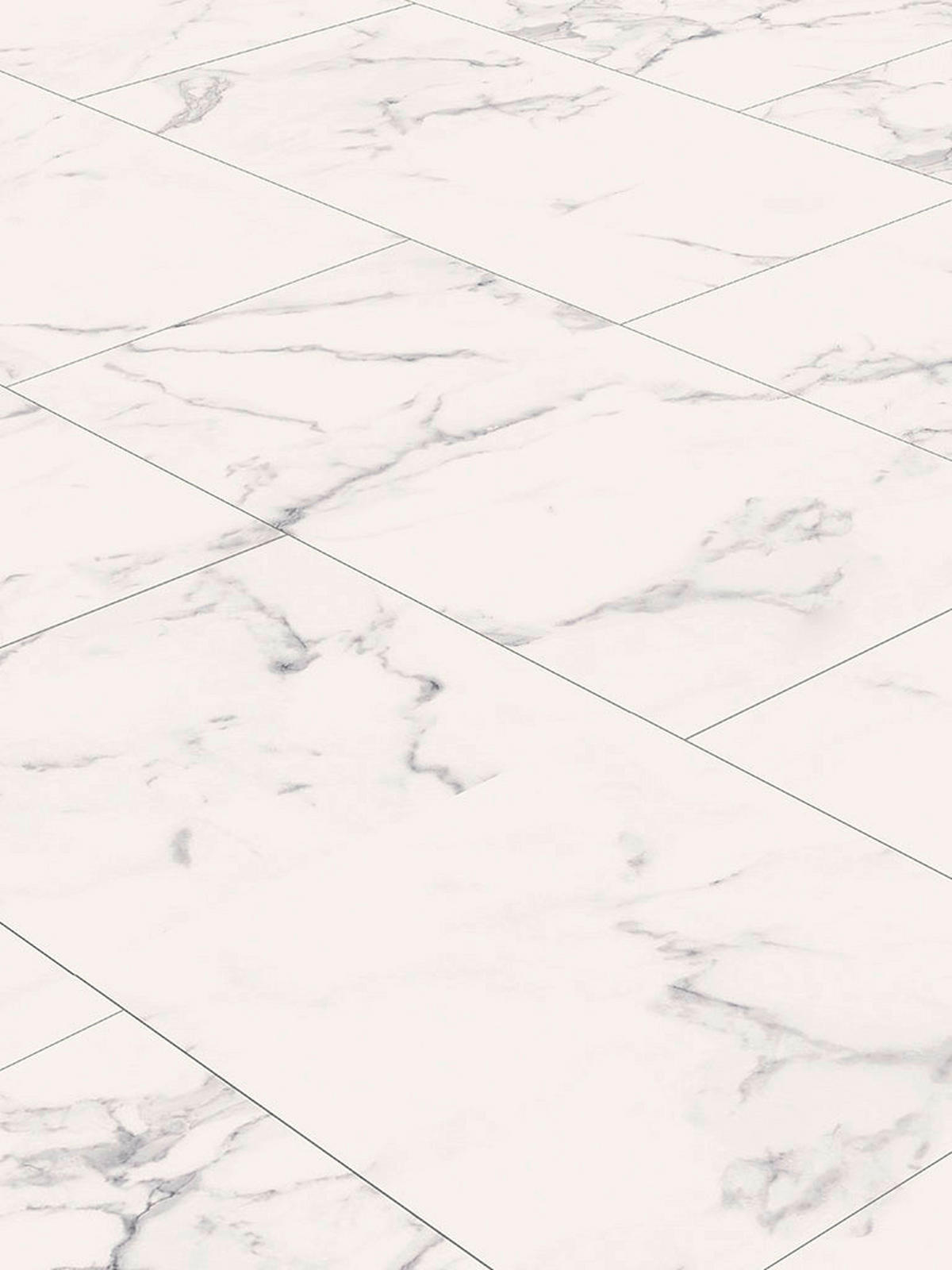 Check One Click-Vinylboden Rinkam ca. 1,922 m² im Paket  B/L: ca. 31x62 cm pro Paket Rinkam ca. 1,922 m² im Paket - (31,00/62,00cm) - Check One