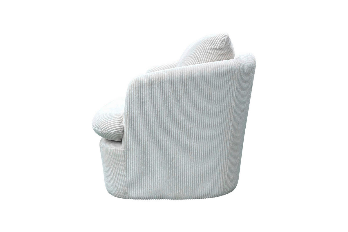 byLIVING Sessel HARMONY HARMONY - byLIVING