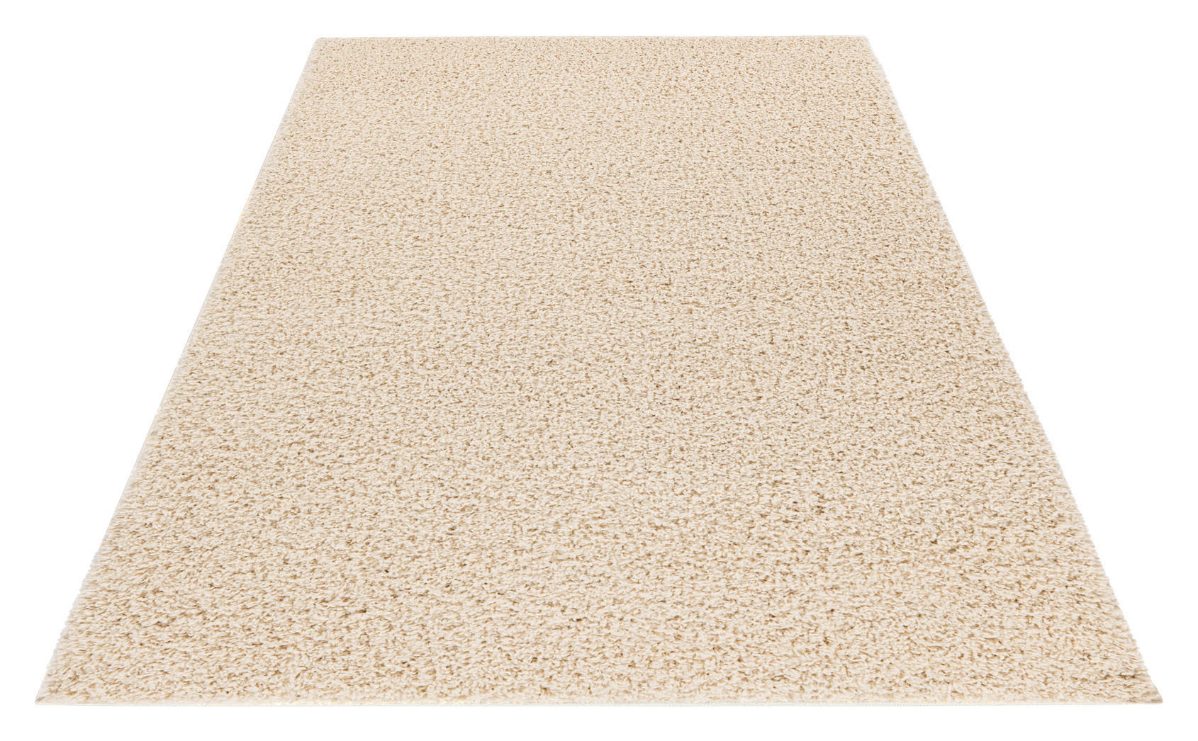 Thumbnail - Obsession Teppich My Tropica creme B/H/T/L/D: ca. 120x4x0x170x0 cm