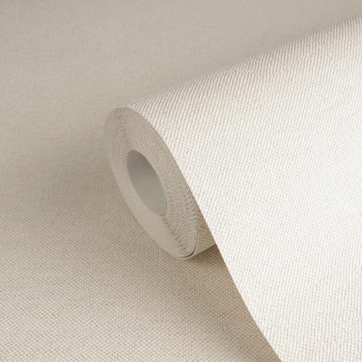 A.S.Création Vliestapete beige B/H/D: ca. 53x1005x9,3 cm Vliestapete - beige (9,30/1005,00cm) - A.S.Creation