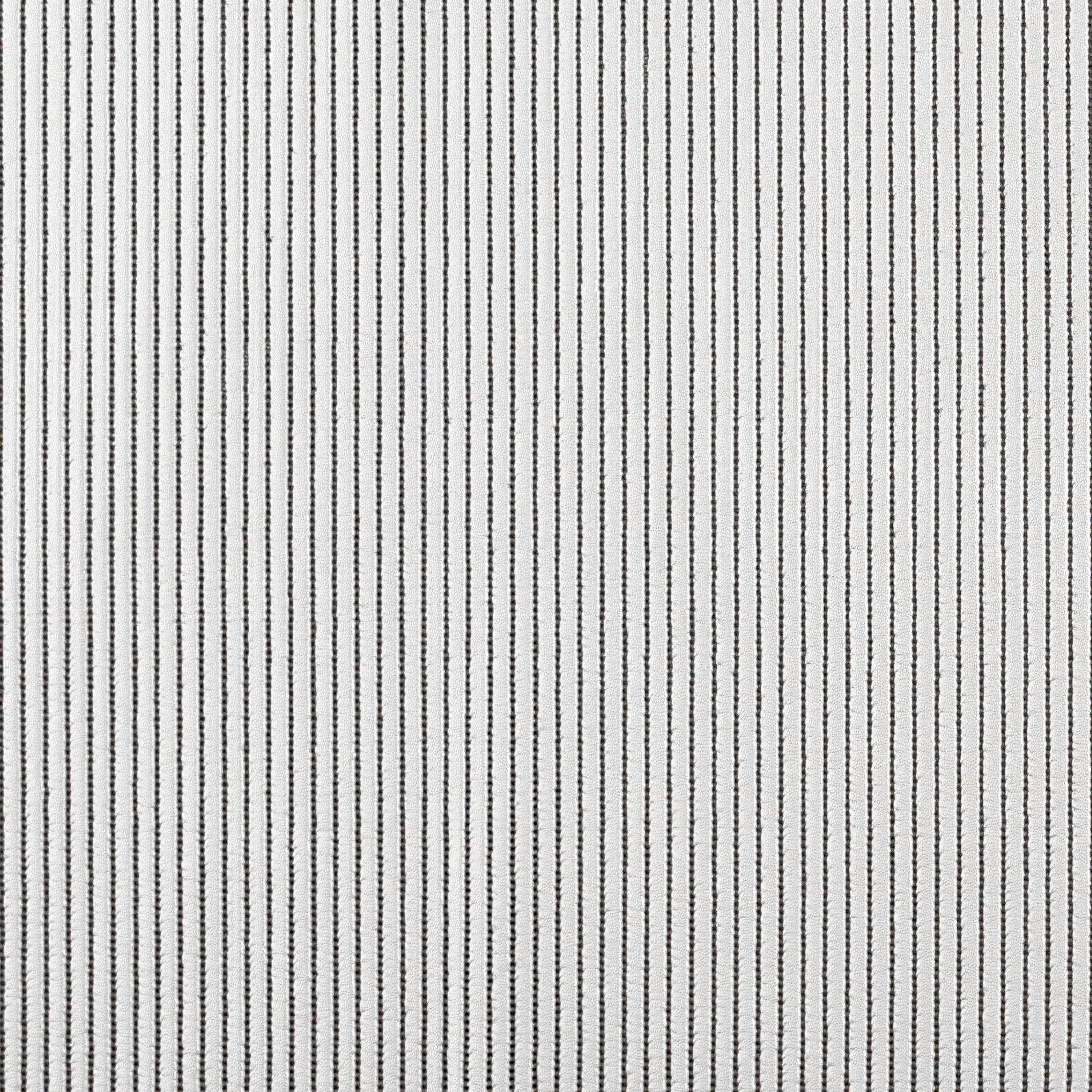 Weichschaummatte weiß B/L: ca. 65x180 cm Weichschaummatte 65x180 uni weiß - weiß (65,00/180,00cm)