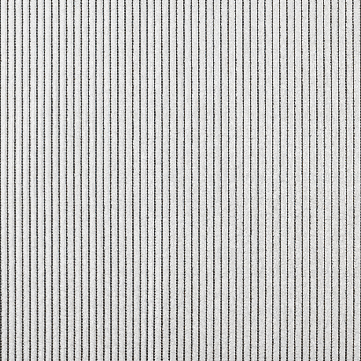 Weichschaummatte weiß B/L: ca. 65x180 cm Weichschaummatte 65x180 uni weiß - weiß (65,00/180,00cm)