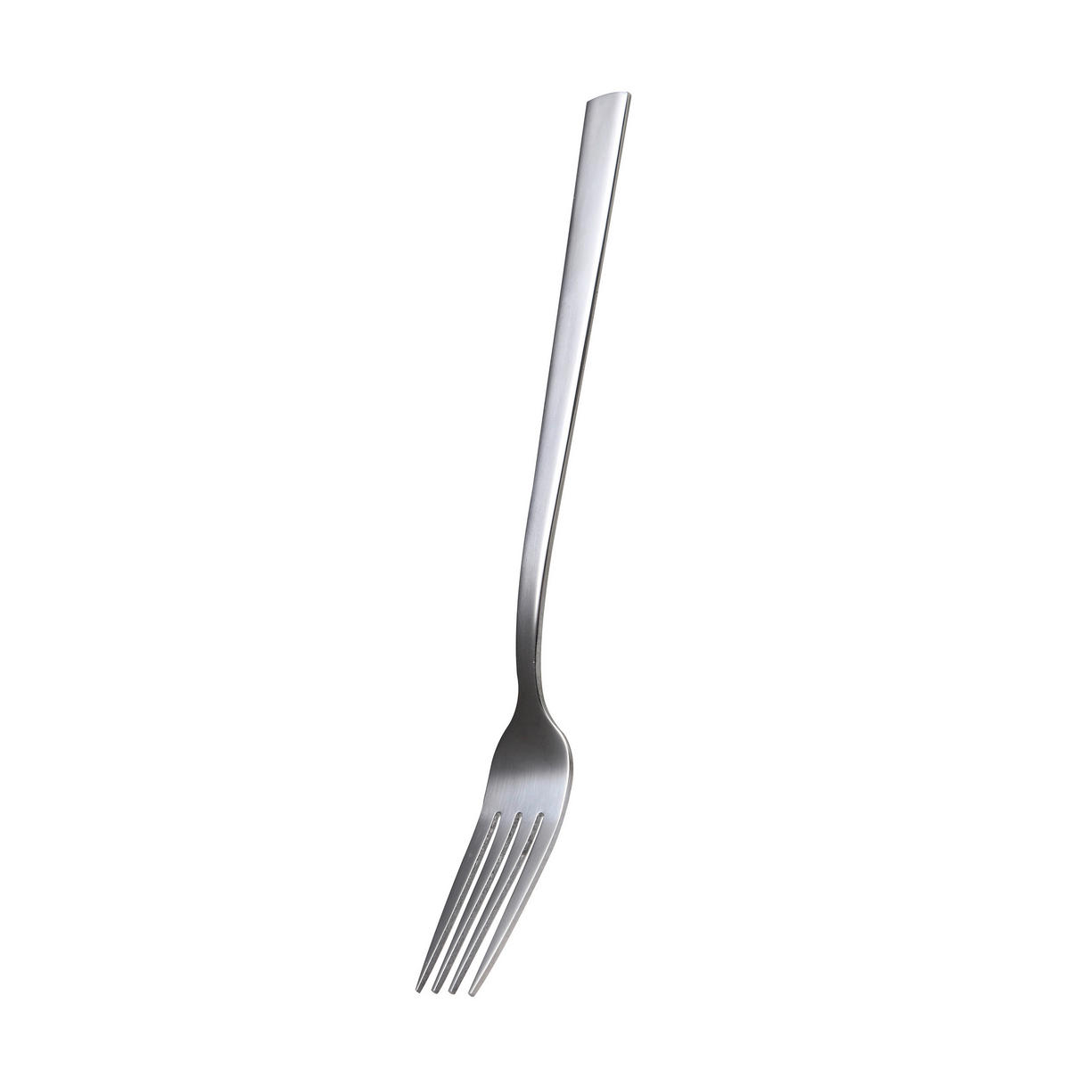 BERGNER Besteckset SOFIA silber Edelstahl 60 tlg. SOFIA - silber (40,00/26,00/5,00cm) - BERGNER