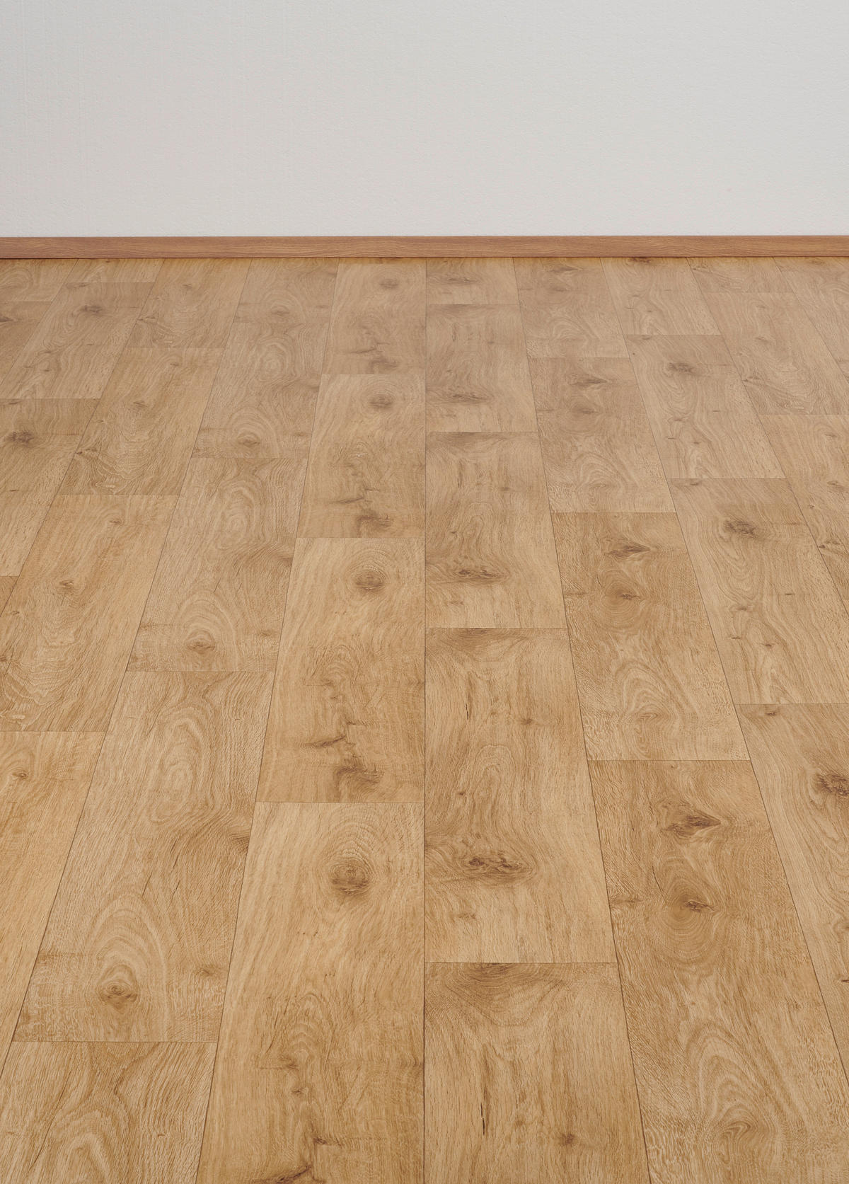 Vinylboden Callisto Eiche Eiche B: ca. 400 cm pro m² Callisto - Eiche (400,00cm)