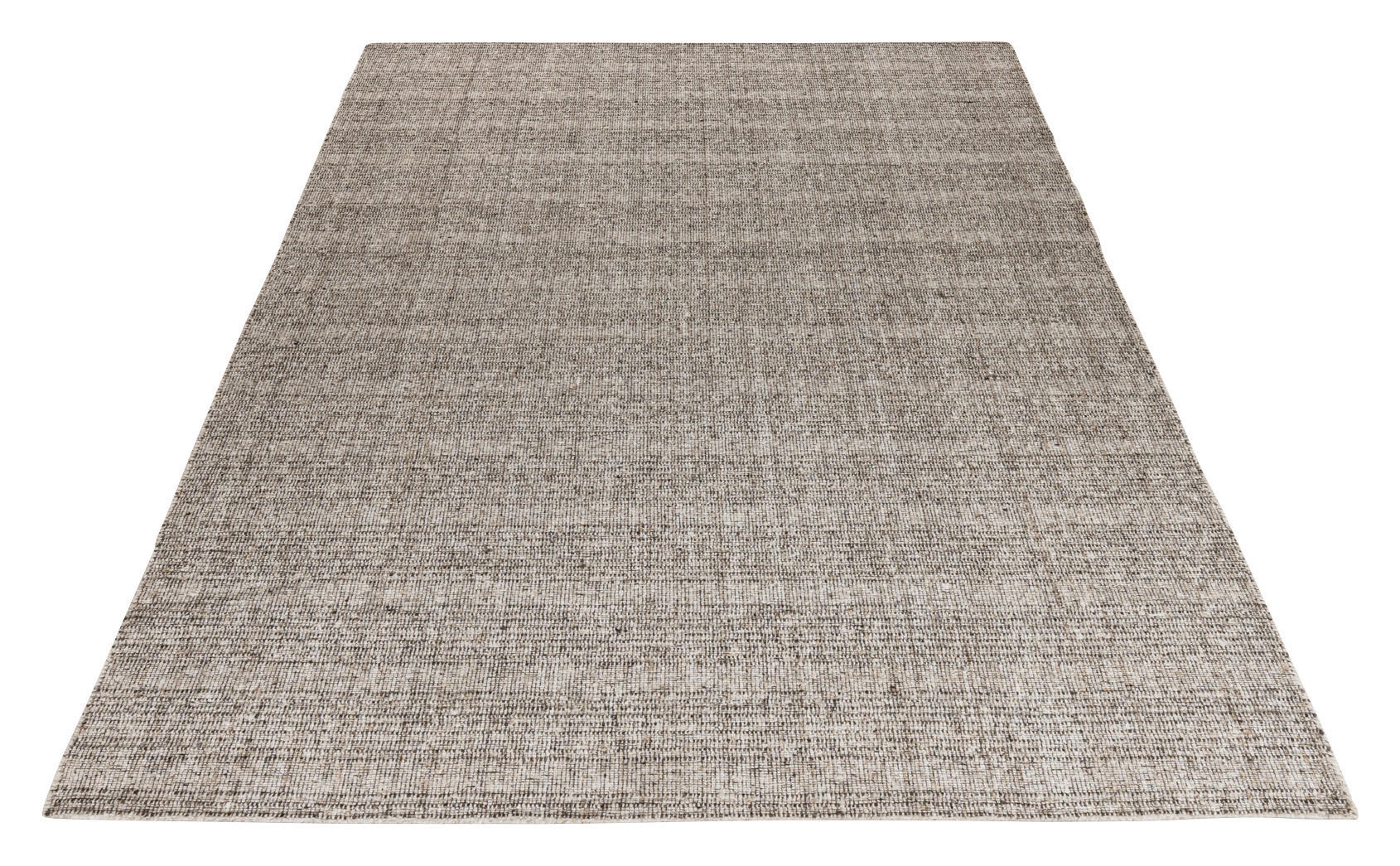 Thumbnail - Obsession Teppich My Jadevine sand B/H/T/L/D: ca. 200x1x0x290x0 cm
