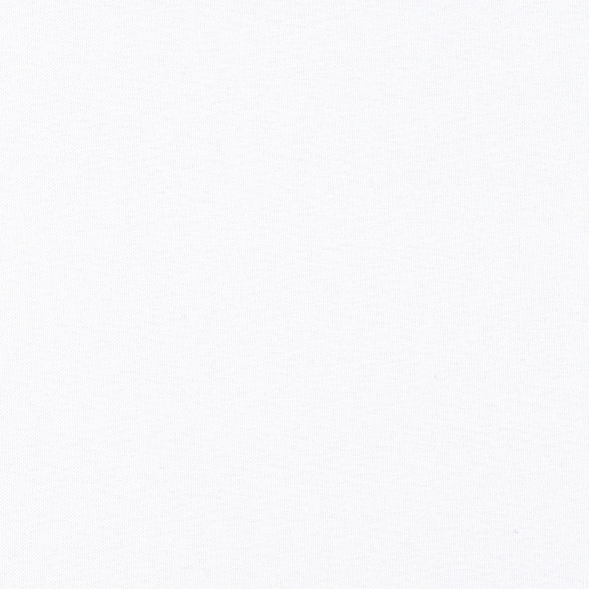 Schiebevorhang Neapel weiß B/L: ca. 60x245 cm Neapel - weiß (60,00/245,00cm) - POCOline