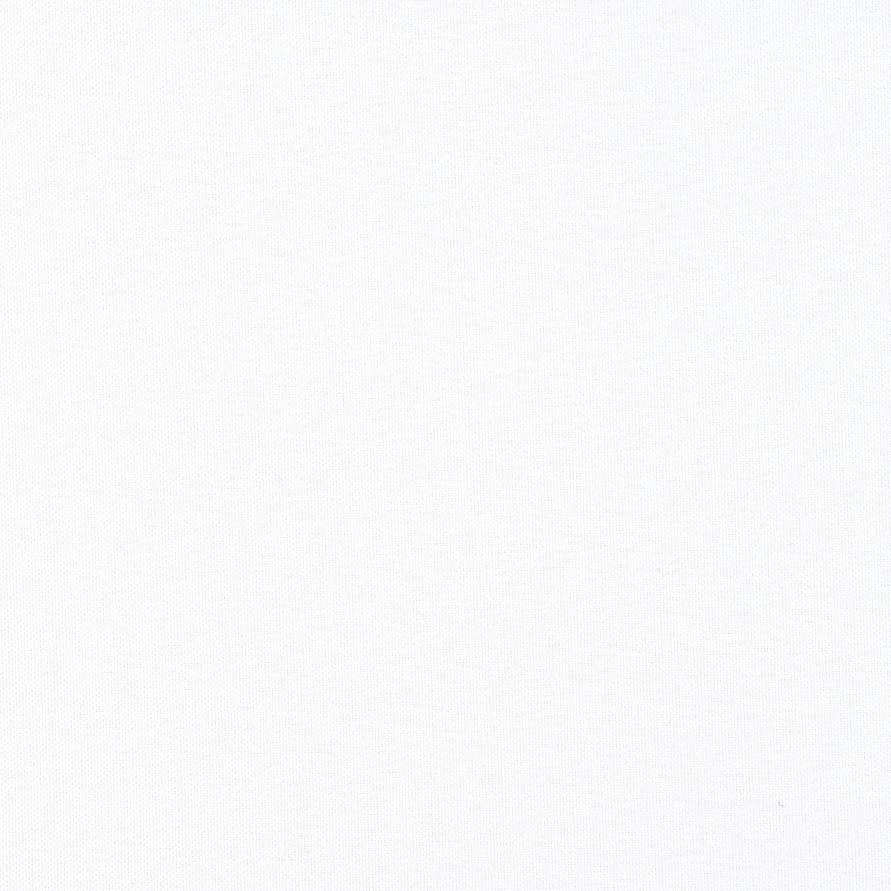 Thumbnail - POCOline Schiebevorhang Neapel weiß B/L: ca. 60x245 cm