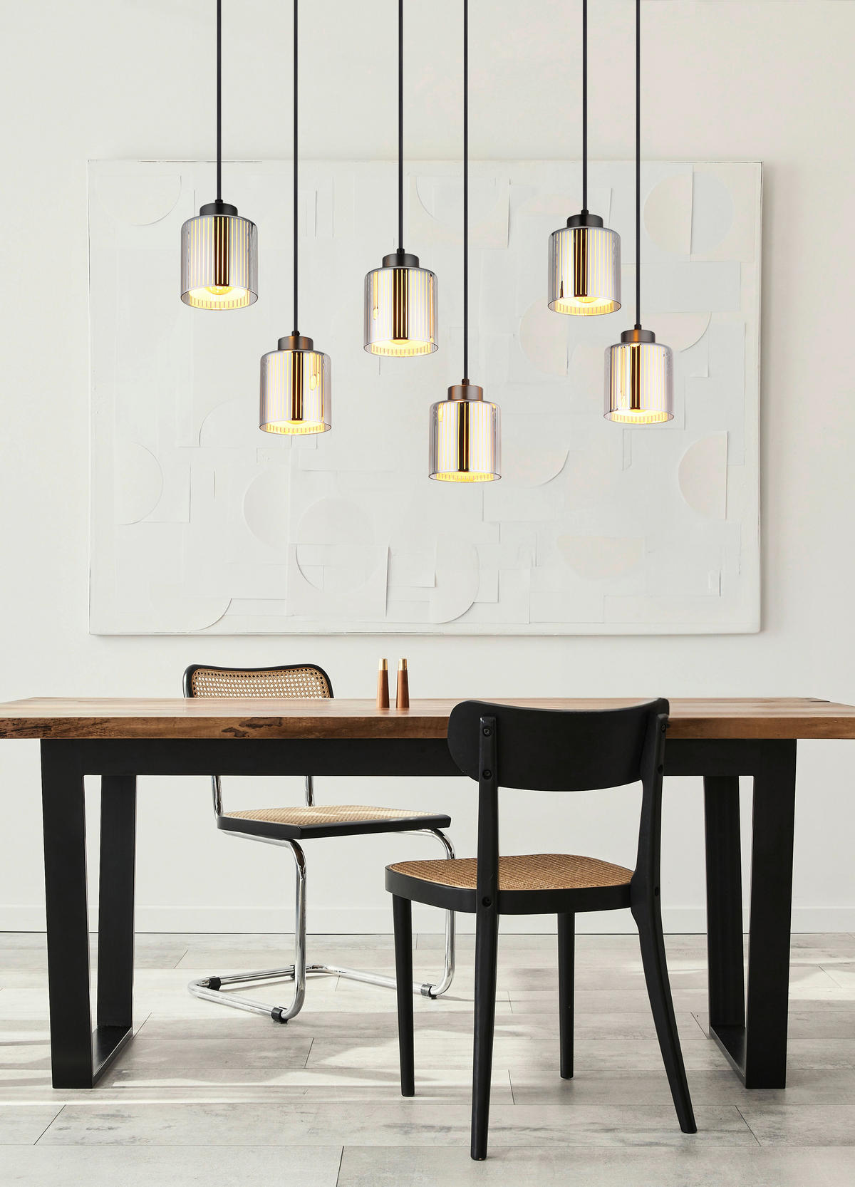 Pendelleuchte Pendelleuchte_Felicia - (83,00/30,00/120,00cm)