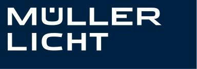 Müller-Licht LED-Tropfenlampe 401091 E14 LED-Tropfenlampe_3erPack E14 - weiß (4,50/8,00cm) - Müller-Licht
