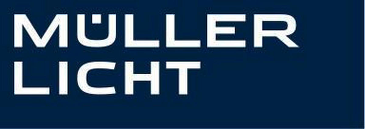 Müller-Licht Reflektorlampe 401100 GU10 LED-Reflektorlampe_3erPack_Pocoline - weiß (5,00/6,00cm) - Müller-Licht