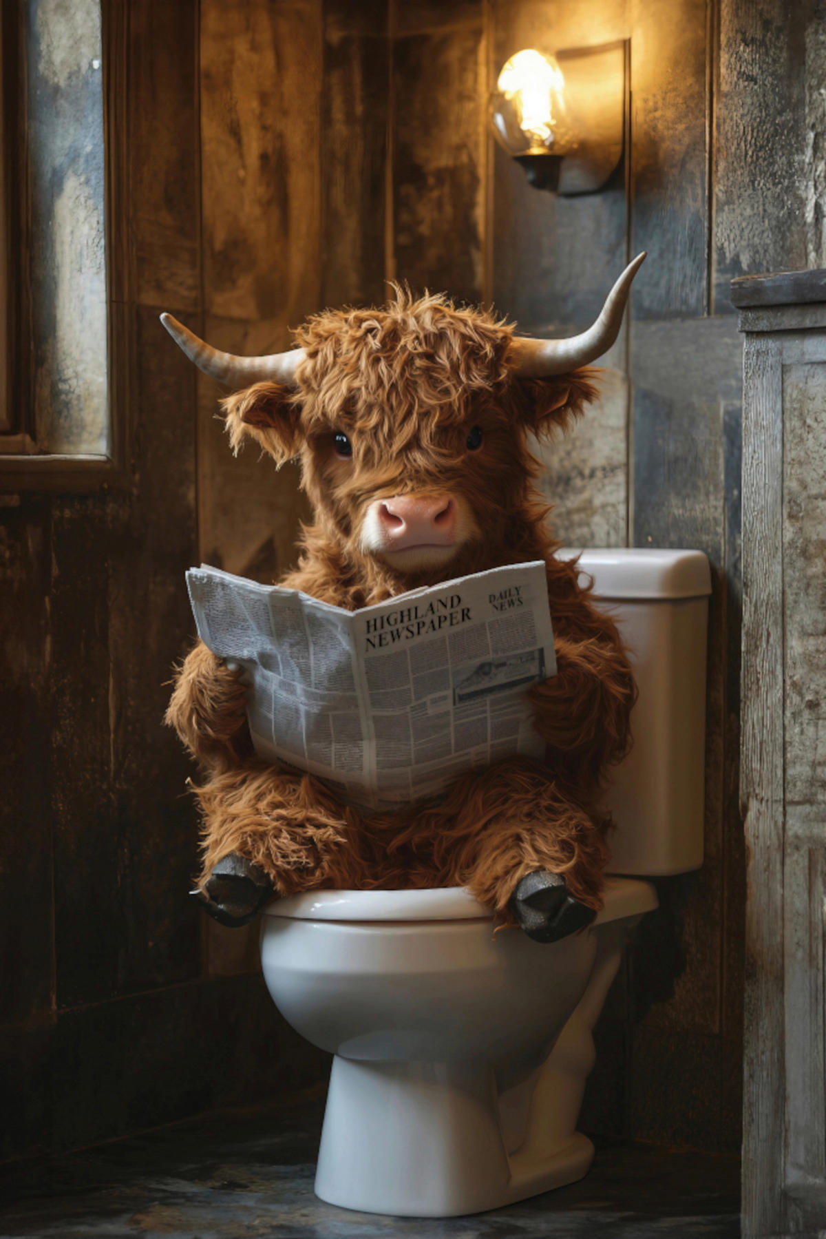 Keilrahmenbild Keilrahmenbild 60x90cm - (90,00/60,00cm)