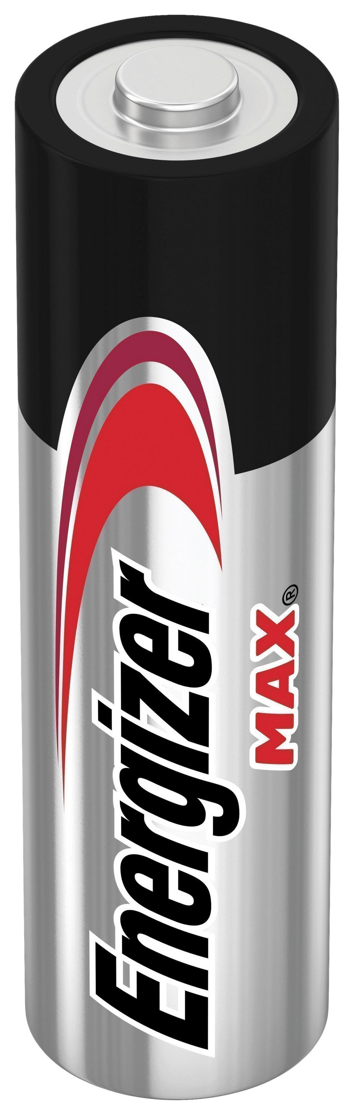 Energizer Batterie 4er Pack Batterie_AA_Energizer_Max_4er - Energizer