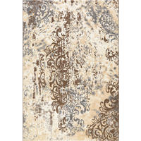 Arte Espina Kurzflorteppich Move 4465 beige B/L: ca. 240x300 cm Move 4465 - beige/creme (240,00/300,00cm) - Arte Espina