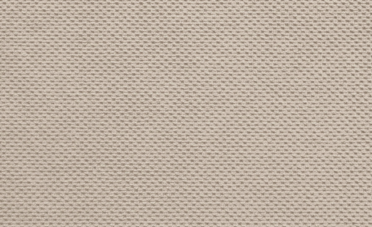 Ecksofa Aguda beige Microfaser B/H/T: ca. 269x102x175 cm Aguda - beige/buche (269,00/102,00/175,00cm)