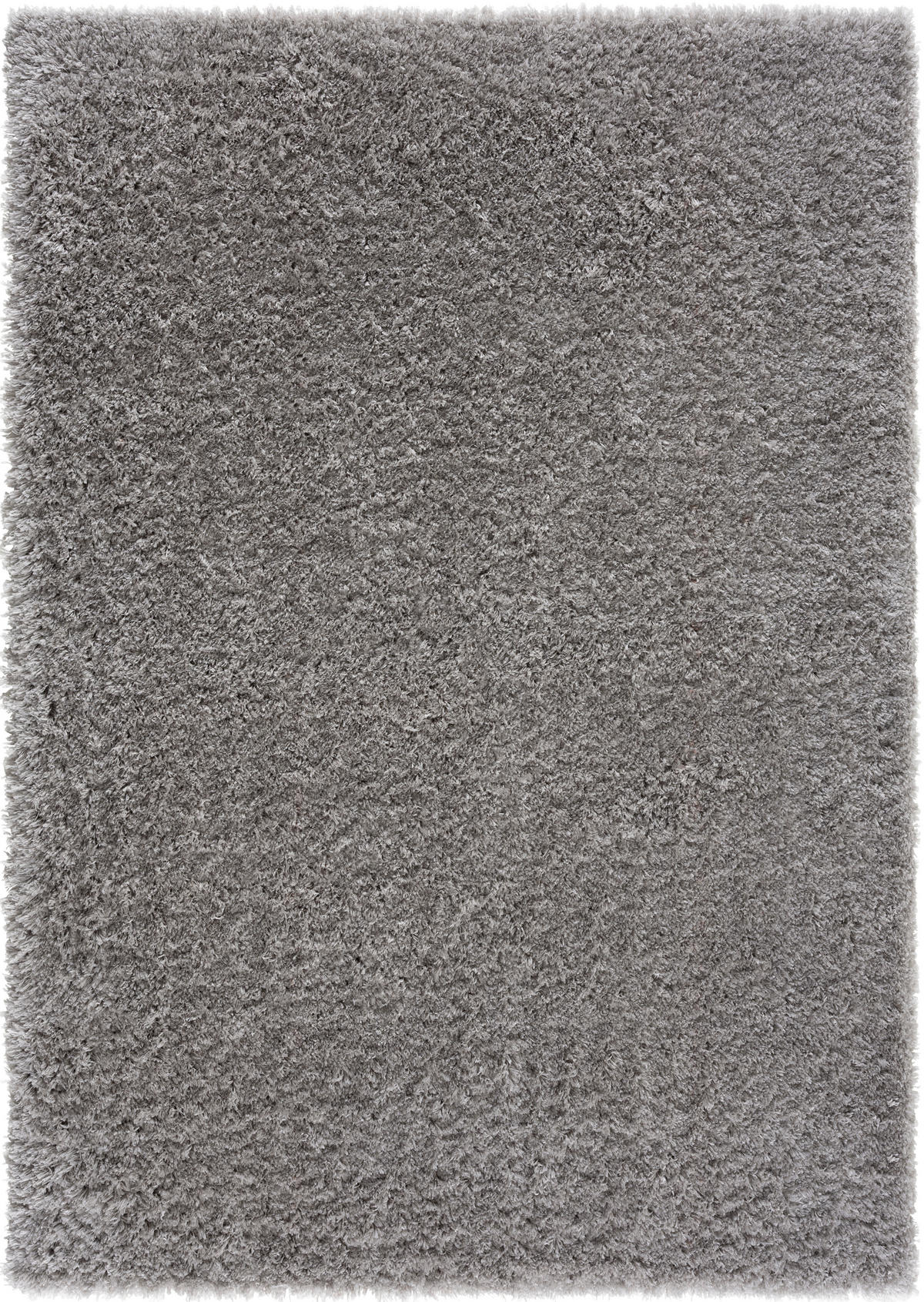 Sanat Teppich Porto grau B/L: ca. 120x170 cm Porto - grau (120,00/170,00cm) - Sanat