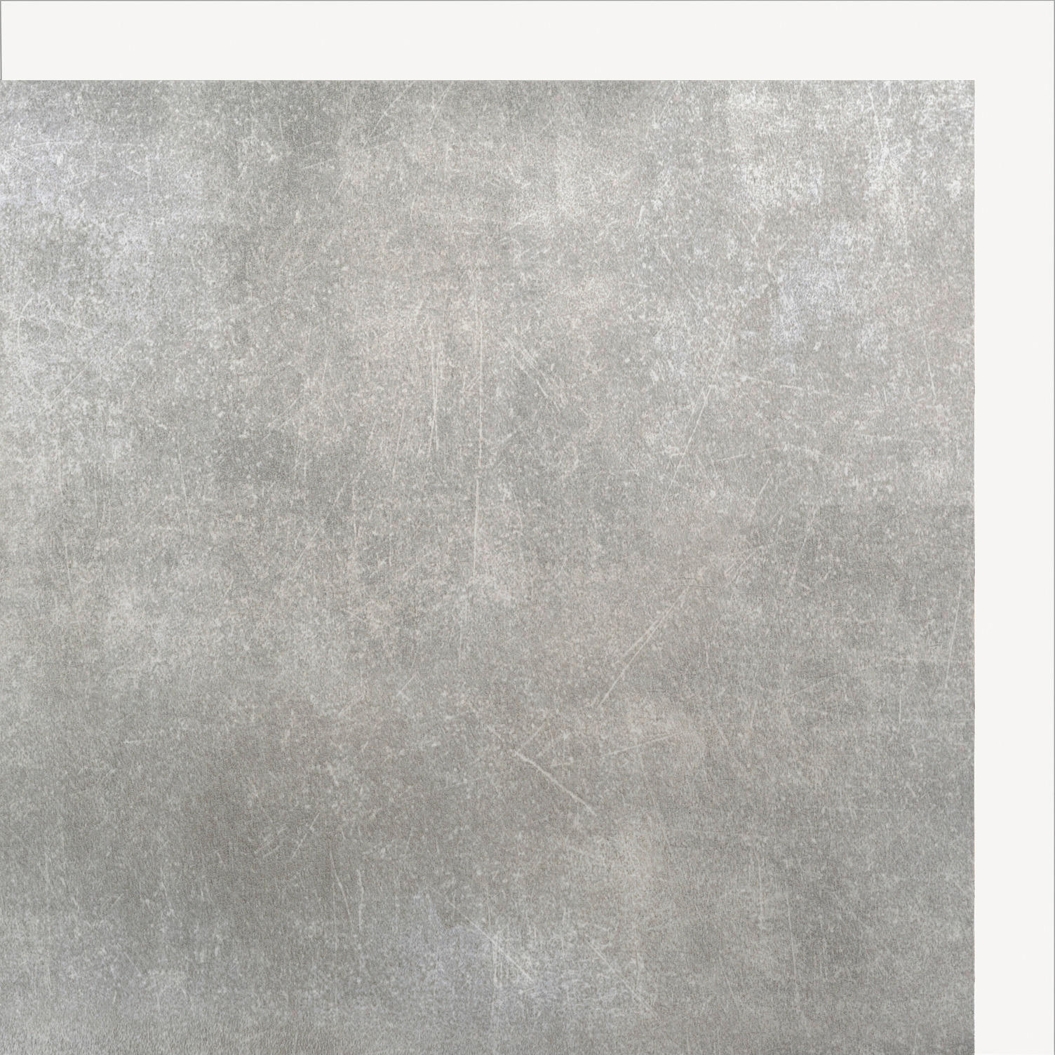 d-c-fix Wandfliese selbstklebend grau B/L: ca. 30,5x30,5 cm Wandfliese_selbstklebend 6Stck. - grau (30,50/30,50cm) - d-c-fix